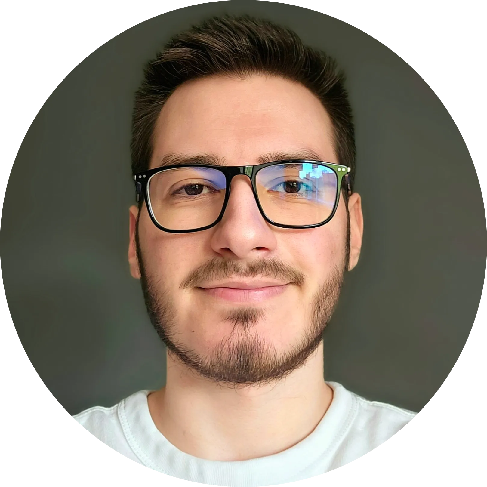 Florian Sicilia